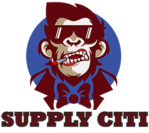 Supply Citi