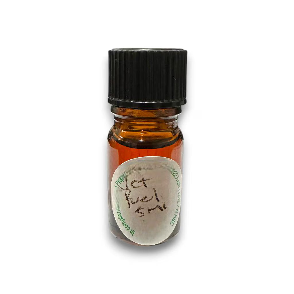 5ml Premium Quality Terpenes