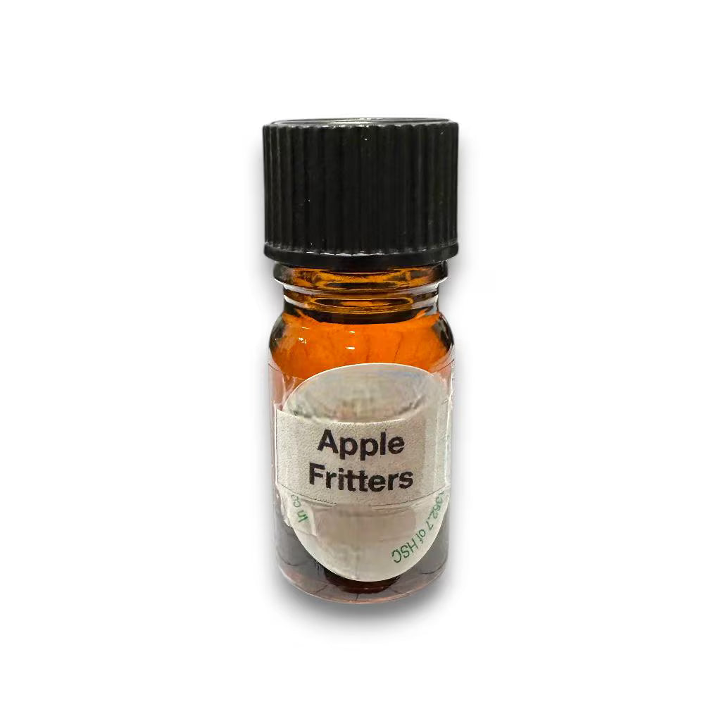 5ml Premium Quality Terpenes