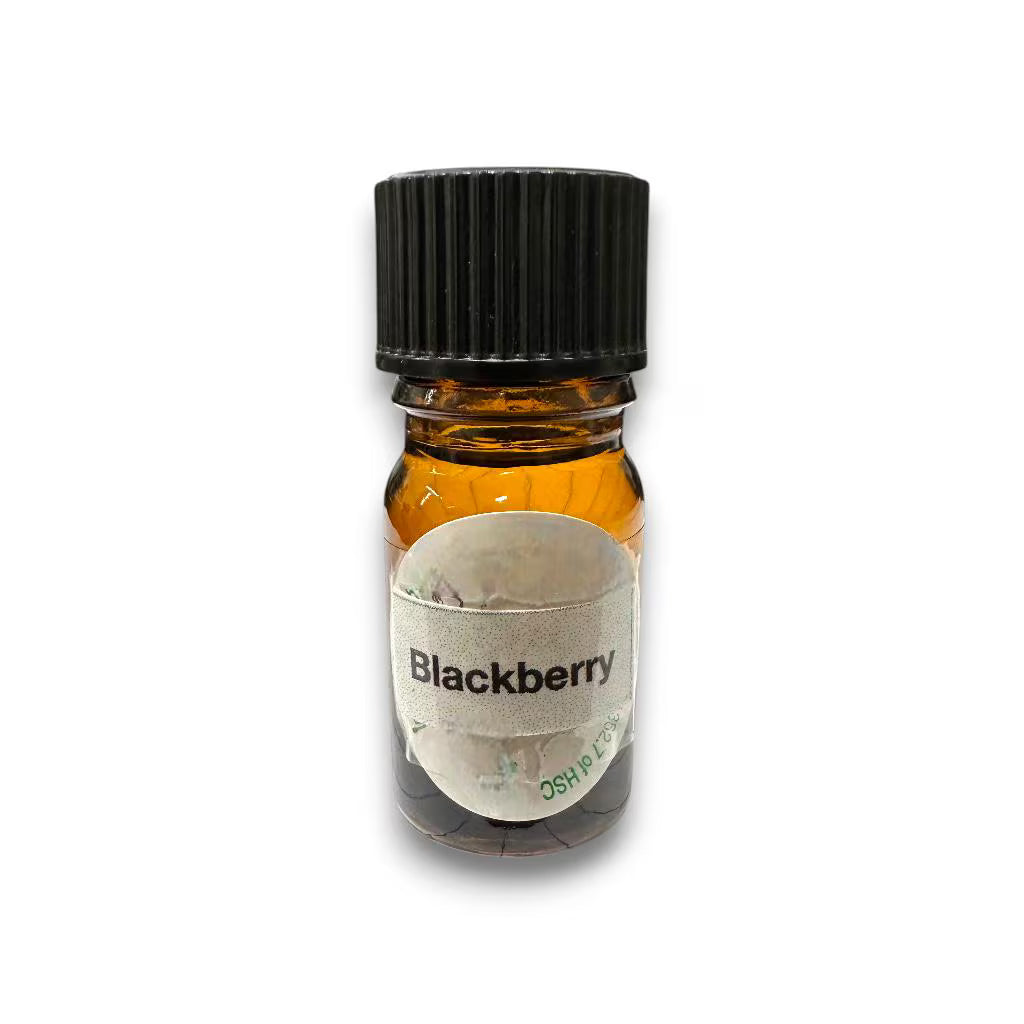5ml Premium Quality Terpenes