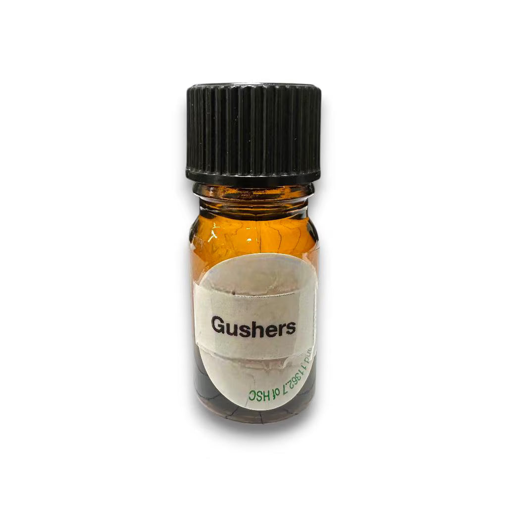 5ml Premium Quality Terpenes