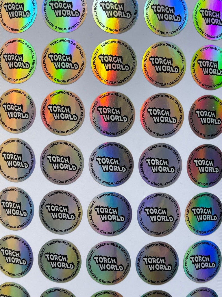 Sprinklez Candy Bar Ice Cream Pie Mylar Bags with Boxes 3.5g Box Packaging With stickers and label